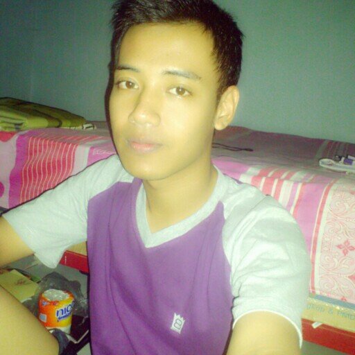 ₴eorang Ƌbdi ₪egara#BMKG