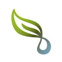 Bio-based Industries Consortium(@biconsortium) 's Twitter Profileg