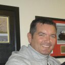 Mike Bergin - @MikeBergin1 - Twitter