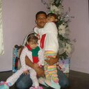 CESAR RIVAS - @CESAR_63473 - Twitter