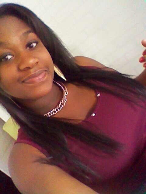 they'll jugde me anyway, so whatever - insta ; tanishasd