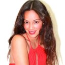 Yaris Lorena Briceño - @YarisLoren4 - Twitter