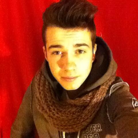 #TeamPSG #Hand #Lille