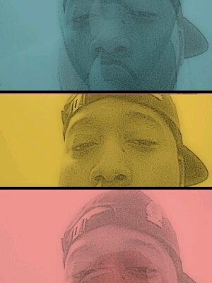 music artist, song  writer, poet