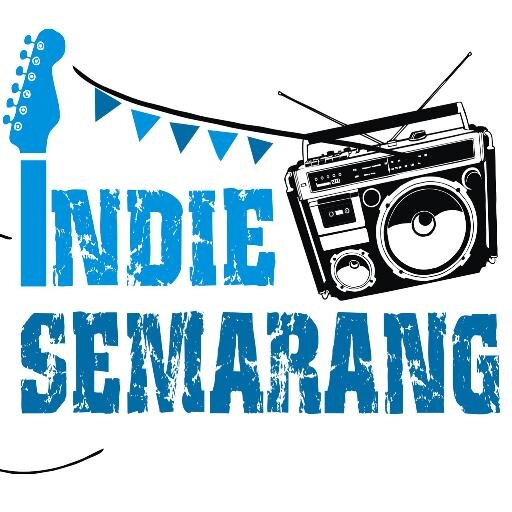 All about Indie at Semarang | Advertise & Partnership 📲 081326892468 (WA/Call) 📧indiesmg@gmail.com