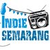 IG : indiesmg (@indie_smg) Twitter profile photo