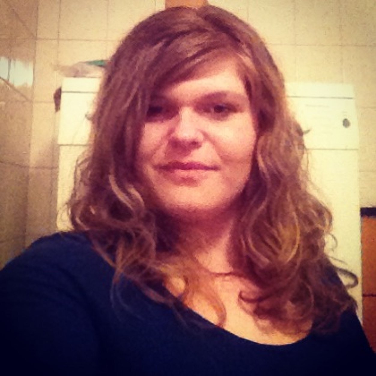 Anneke1993's profile picture. 