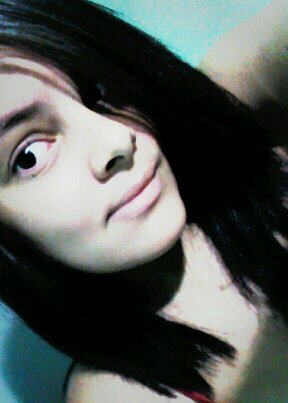 vicvidal_'s profile picture. And we'll be burning up like neon lights.