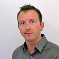 Alexandre Larue (@alexandre_larue) 's Twitter Profile
