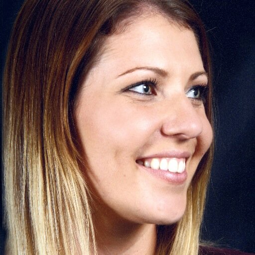 Senior Designer at Rogers Media by day, dance teacher by night!