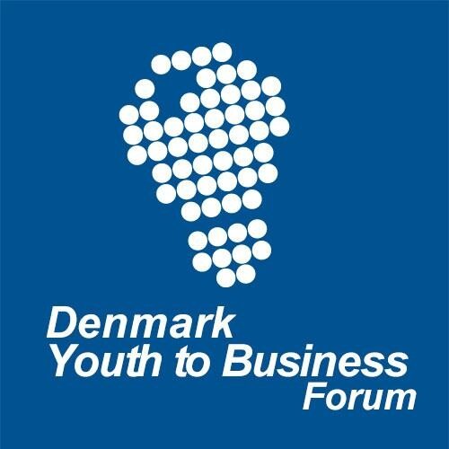 DenmarkY2B's profile picture. 