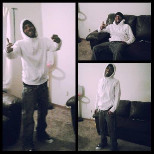 im just trying to make it