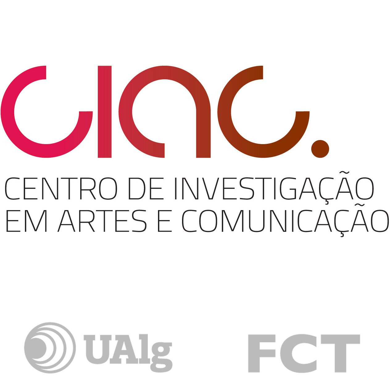 CIAC - Arts and Communication Reserch Centre, with a particular focus on the Mediterranean region, its headquarters is at the University of Algarve.