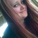 Lacey Garrett - @LaceyGarrett13 - Twitter