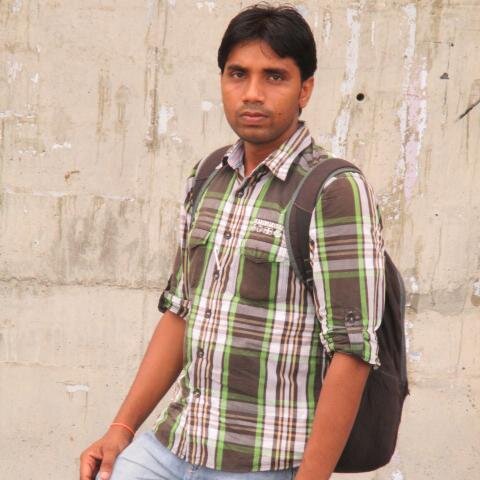 Master of Computer Application
