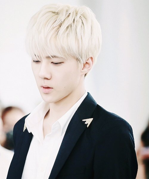 หล่อหล่อหล่อ  ►  นิยามของฮุนคูลท์  #คูลล์แก๊งค์
