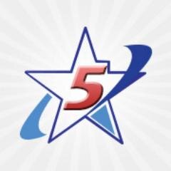 5starwheellocks's profile picture. With an innovative strategy and guidance from a former NASA engineer, we engineered 5 Star Wheel Locks to withstand quick, quiet, or socket tool removal.