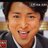 細かすぎて伝わらない嵐画像