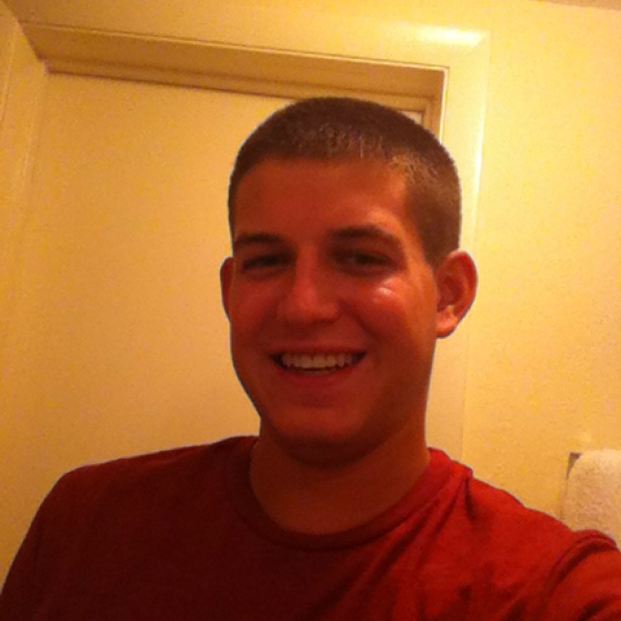 JoeLigoci's profile picture. 