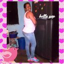 Sally herrera   - @Sallyherrera11 - Twitter