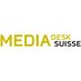 MEDIA Desk Suisse (@mediasuisse) Twitter profile photo MEDIA Desk Suisse (@mediasuisse) Twitter profile photo