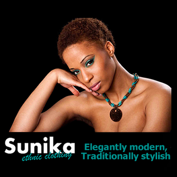 SunikaMag Profile Picture