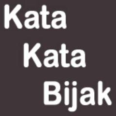 hanya orang-orang yang tahu persis bagaimana cara dia kelak mati saja yang mengerti bagaimana seharusnya hidup