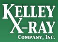 Kelley X-ray Company