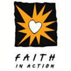 GRA_FIA's profile picture. Great River Area Faith In Action. Every person matters. Volunteer opportunities available!