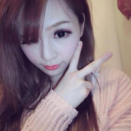 yukikohara_shi2's profile picture. 