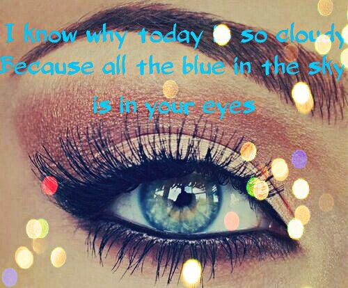 audreynra's profile picture. Life Is About Creating Yourself