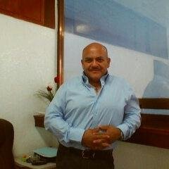 Convengo por no alegar mas conforme no estoy