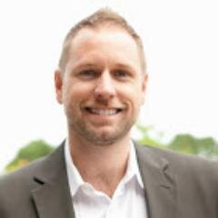 JoshuawithDuffy's profile picture. Team Leader and Expert Negotiator for Duffy Realty