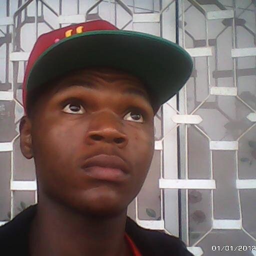 byMINGOz's profile picture. 