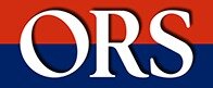 Official Twitter Account of ORS Bearings Inc. (or Ortadogu Rulman Sanayi).