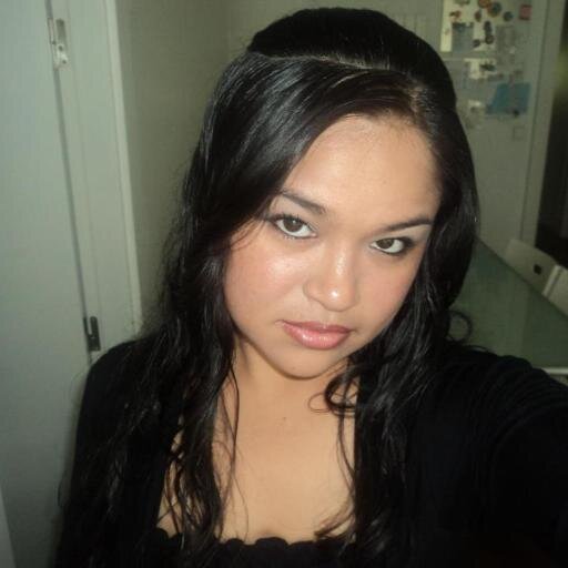 JuliNazer's profile picture. Linda la vida que me trajo hasta vos, siempre con la memoria de mi papá