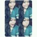 - (@nurulvianita29) Twitter profile photo