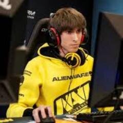 mrppjamed's profile picture. #GGMU !!! Masha and the Bear !The Script\m/ Dendi !!                                Manchester United