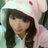 hika_pika_'s profile image