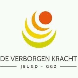Deventer * weekend en vakantieopvang * BSO * Buitengebied * Jeugd GGZ * Professioneel * ADHD * ASS * PDD-nos * kinderen 4-18 * puberactiviteiten *PGB