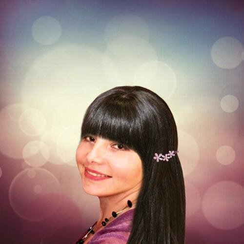 emmapeterson79's profile picture. Have a daughter Kelly. Love her more than me. I stay at home mom, but work as freelancer for one cigarettes' website