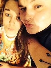 j2_k13's profile picture. @BritishArmy