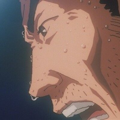 野原ひろし 努力する事というのは う こをする事 と同じだ 1 踏ん張ること 2 毎日すること 3 水に流すこと 4 その姿は決して人には見せないこと Http T Co 1pnfpfdfxc 野原ひろし 努力する事というのは う こをする事 と同じだ 1 踏ん張ること 2 毎日すること 3 水に流すこと 4 その姿は決して人には見せないこと Http T Co 1pnfpfdfxc