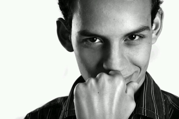 orloalfo's profile picture. Actor