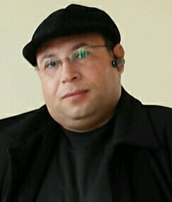 جحا مصر الاخير