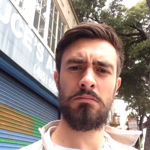 First filipino twitter account dedicated to @Kyle_JSimmons. | Filipino Stormers | Cat Sass Lord. |