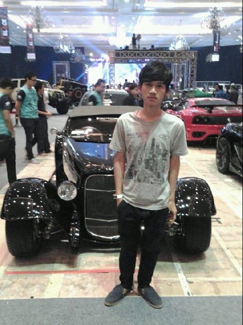 We Love Anisa Rahma #Arsenal #Real madrid #Veranda JKT #Superglad #AntonJR