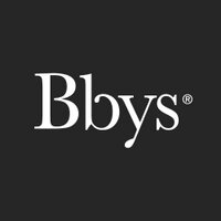 Barnebys.com (@barnebyscom) 's Twitter Profile