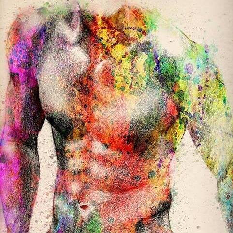 MwashVic's profile picture. 