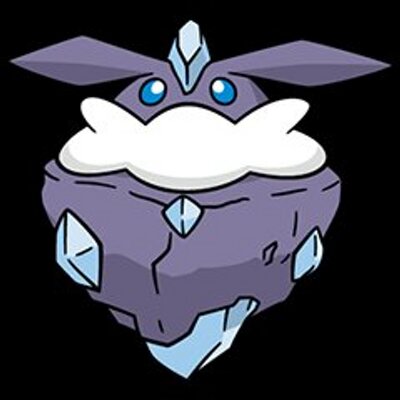 むむむ ポケモンxyラブ うつしかがみ使えた Http T Co G1dqfbfsr0 むむむ ポケモンxyラブ うつしかがみ使えた Http T Co G1dqfbfsr0